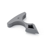Thor's Hammer