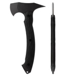 Tomahawk