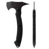 Tomahawk