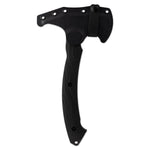 Tomahawk