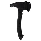 Tomahawk