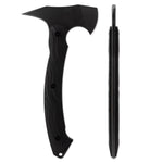Tomahawk