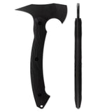 Tomahawk