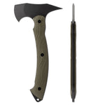 Tomahawk