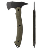 Tomahawk