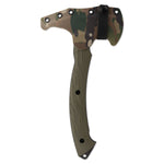 Tomahawk