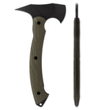 Tomahawk