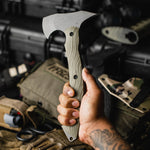 Tomahawk