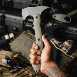 Tomahawk