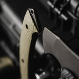 Tomahawk