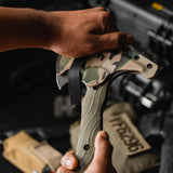 Tomahawk