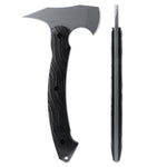 Tomahawk - Phantom Grey