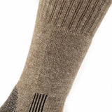 Pro Gear Boot Socks
