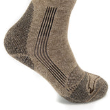 Pro Gear Boot Socks