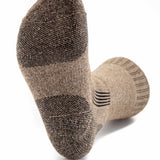 Pro Gear Boot Socks