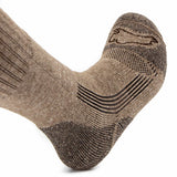 Pro Gear Boot Socks