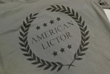 T-Shirt: Laurel Logo