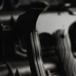 Tomahawk - Phantom Grey