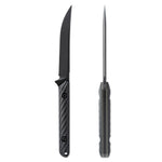 Vespen - SOCOM Black