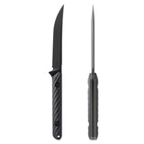 Vespen - SOCOM Black