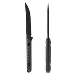 Vespen - SOCOM Black