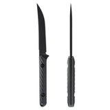 Vespen - SOCOM Black
