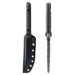 Vespen - SOCOM Black