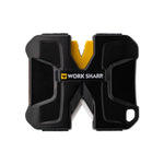 Work Sharp Pivot™ Knife Sharpener