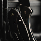 XT1 Charlie