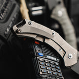 XT1 Charlie