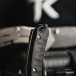 XT1 Charlie