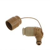 Source 90 Drink Tube (ICEPLATE® Gen 3)