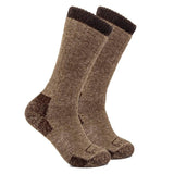Trekker - Advantage Gear Boot Socks- New Run