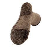 Trekker - Advantage Gear Boot Socks- New Run