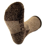 Trekker - Advantage Gear Boot Socks- New Run