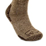 Trekker - Advantage Gear Boot Socks- New Run
