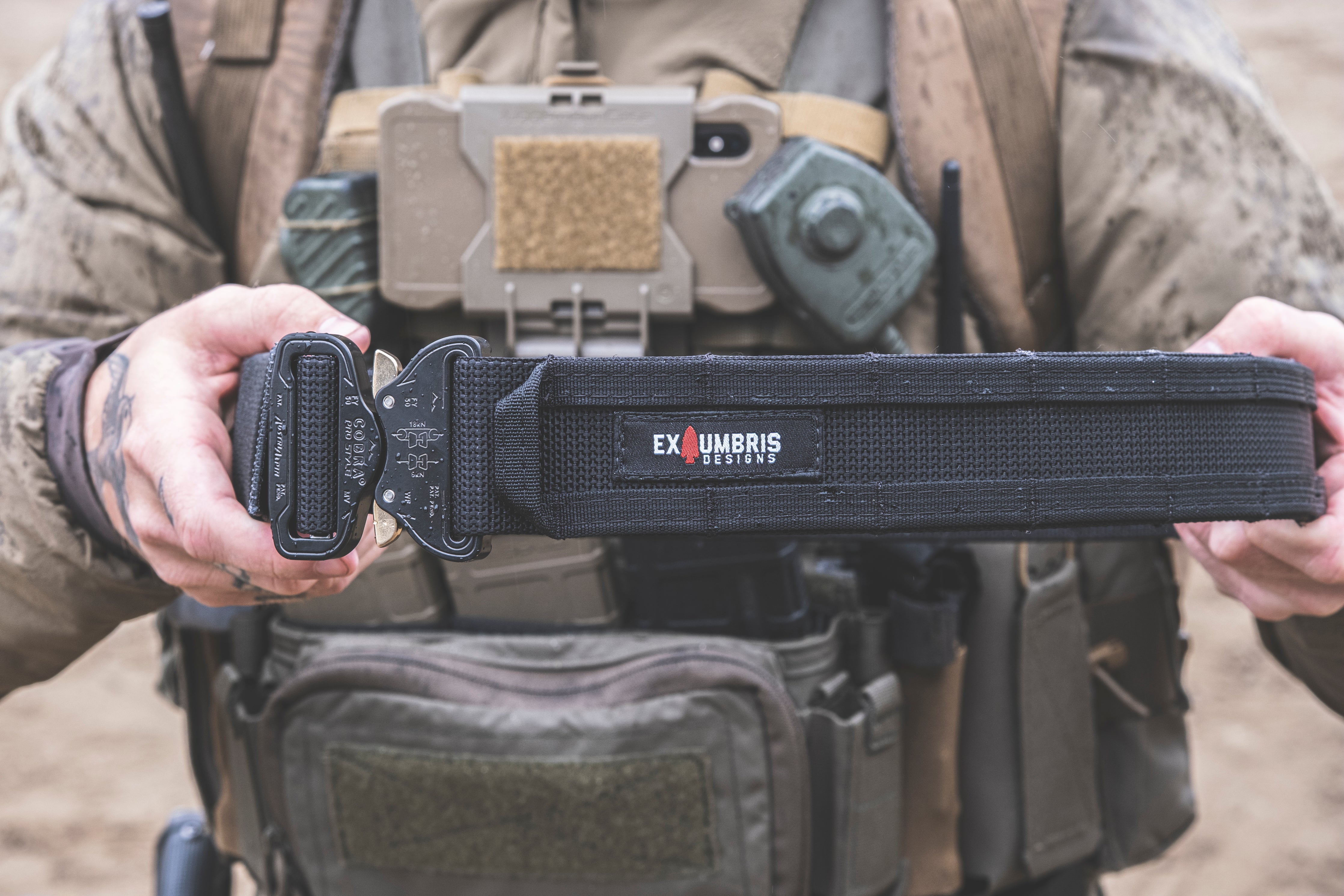 dscf9919_4472x.jpg?v=1738709290