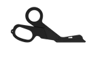 ONE SHEAR® BLACK CLEARANCE Shear