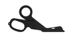 ONE SHEAR® BLACK CLEARANCE Shear