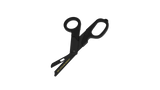 ONE SHEAR® BLACK CLEARANCE Shear