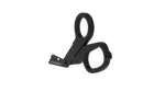ONE SHEAR® BLACK CLEARANCE Shear