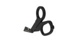 ONE SHEAR® BLACK CLEARANCE Shear