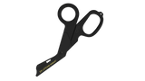 ONE SHEAR® BLACK CLEARANCE Shear