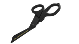ONE SHEAR® BLACK CLEARANCE Shear
