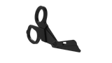 ONE SHEAR® BLACK CLEARANCE Shear