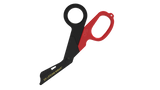 PRO Extreme Rescue Edition Trauma Shears - The Ultimate Emergency Tool for EMT or Nurses (various colors) | ONE SHEAR®