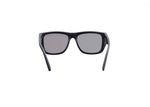 A PHASE Z87+ POLARIZED (MATTE BLACK)