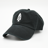Arrowhead Hat