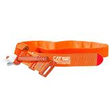 NAR COMBAT APPLICATION TOURNIQUET (C-A-T)  GEN7 - RESCUE ORANGE