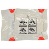 NAR RESPONDER 4 IN. ETD Bandage